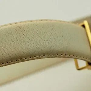 Gucci | Accessories | Authentic Gucci Vintage Made In Italy  display picture 2